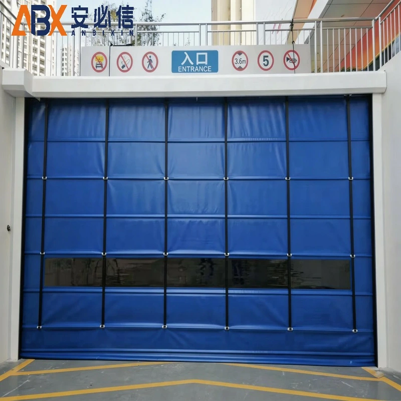 泉州市充气式门封
