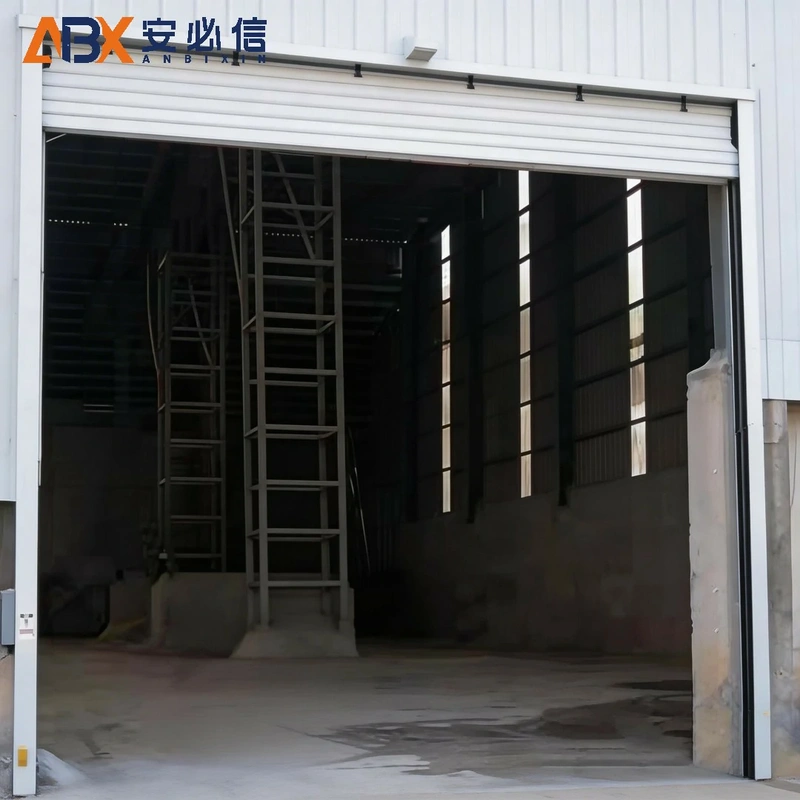 泉州市背带门