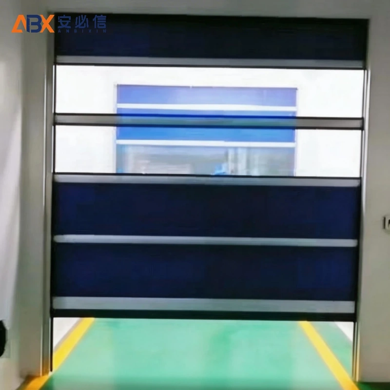 泉州市高速门